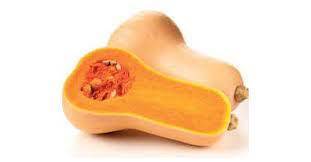 COURGE BUTTERNUT