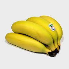 BANANE MINI